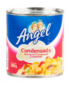 Angel Condensada | 380g