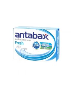 Antabax Antibacterial Soap | 120g