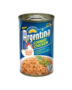 Argentina Corned Chicken | 150g