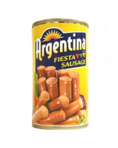 Argentina Fiesta Sausage | 175g