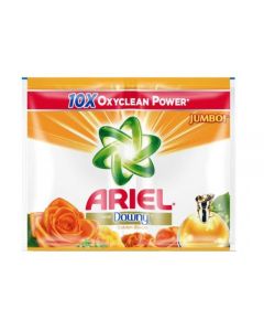 Ariel OxyBleach Golden Bloom | 70g