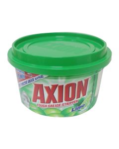 Axion Lime  | 190g