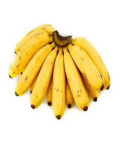 Banana Lakatan | kg