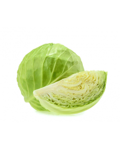 Cabbage | kg