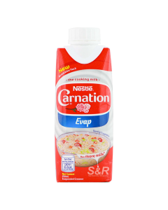 Carnation Evap | 250 ml