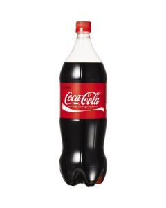 Coca Cola | 1.5L