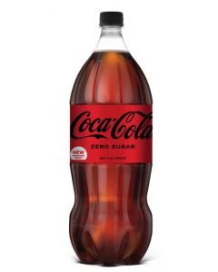Coca Cola Zero |1.5L
