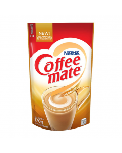 Nestle Coffee Mate | 170g