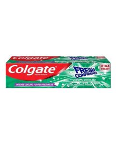Colgate Fresh Confidence Cool Menthol Fresh | 126g