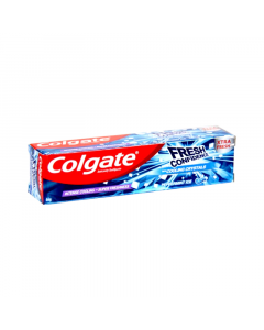Colgate Cooling Crystal Peppermint ice | 66g