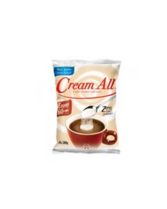 Cream-All Coffee Creamer | 300g