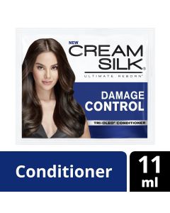 Cream Silk Damage Control | 11ml 