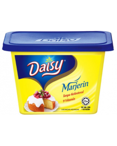 Daisy Margarine  | 480 g