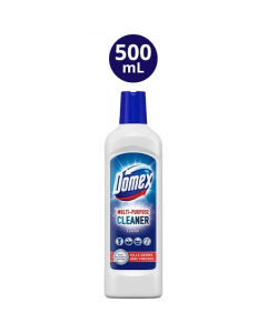 Domex Multipurpose Liquid | 500 ml