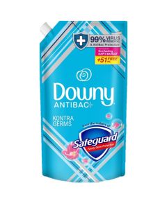 Downy Antibac Safeguard | 690ml