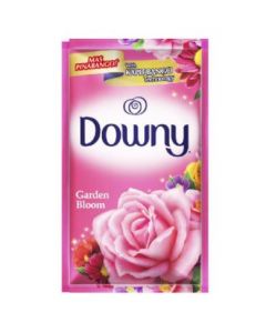 Downy Garden Bloom Sachet Fabric Softener | 38ml