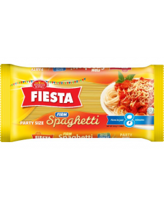 Fiesta Spaghetti Party Size | 800g