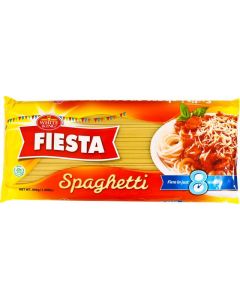 Fiesta Spaghetti Noodles | 400g