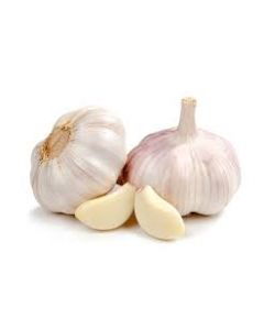 Garlic-.5