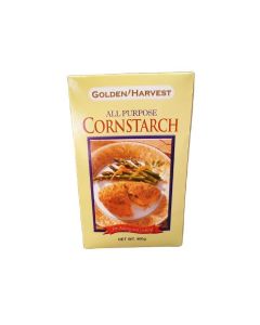 Golden Harvest Cornstarch | 200g