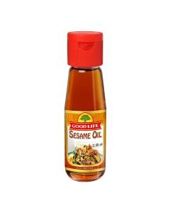 Good Life Sesame Oil | 100ml