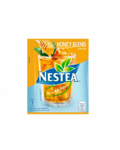 Nestea Honey Blend | 25g