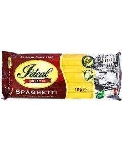 Ideal Gourmet Spaghetti