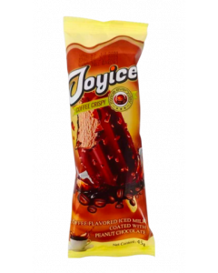 Joyice Coffee Crispy Stick