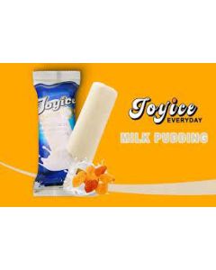 Joyice Milk Pudding
