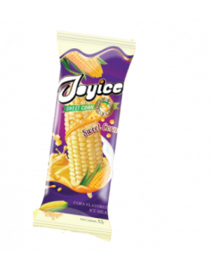 Joyice Sweet Corn Stick