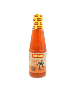 Jufran Sweet Chili Sauce | 330g