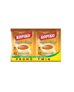 Kopiko Brown Coffee | 53g