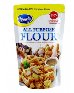 Magnolia All Purpose  Flour | 400g
