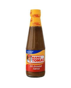 Mang Tomas  Lechon Sauce | 550g