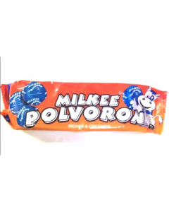 Milkee Polvoron | Bag