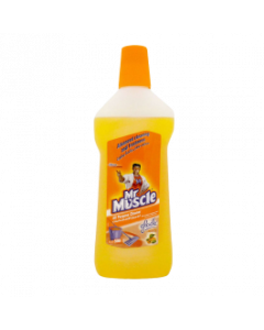 Mr Muscle All Purpose Cleaner | 500ml