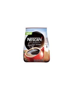 Nescafé Classic | 25g