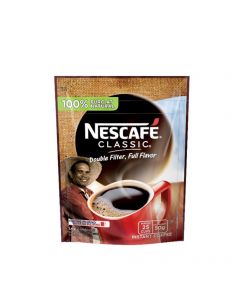 Nescafé Classic | 50g