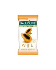 Palmolive Naturals Papaya | 55g