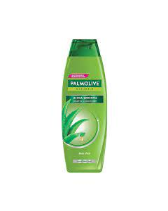 Palmolive Ultra Smooth Shampoo & Conditioner | 180ml