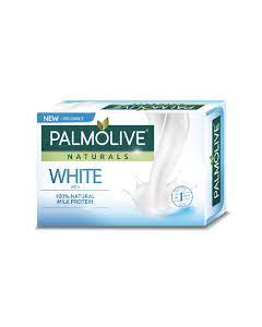 Palmolive White | 115g