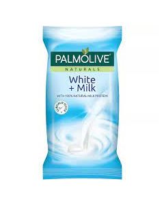 Palmolive Naturals White | 55g