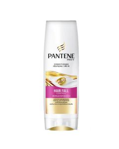 Pantene Hairfall Control Conditioner | 300ml