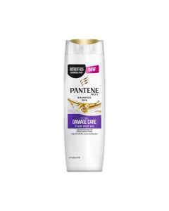 Pantene Total Damage Care Shampoo | 170ml