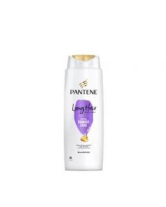 Pantene Total Damage Care Shampoo | 70ml