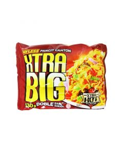 Payless Xtra Big Hot Chili | 130g