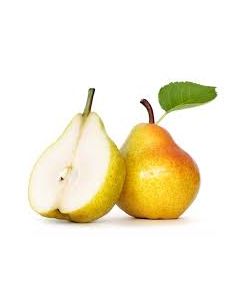 Pears | each