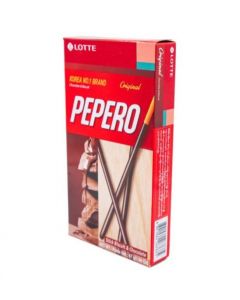Lotte Pepero Original | 32g