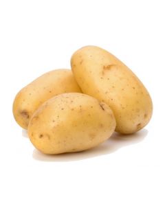 Potato | kg