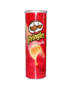 Pringles Original | 149g